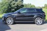 USED 2016 66 LAND ROVER RANGE ROVER EVOQUE 2.0 TD4 (180) Autobiography 5dr Automatic Euro 6 (Panoramic Sunroof, Heated Memory Seats, InContol Pro 825w Meridian Surround Sound) !! NATIONWIDE DELIVERY AVAILABLE !!