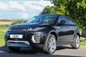 USED 2016 66 LAND ROVER RANGE ROVER EVOQUE 2.0 TD4 (180) Autobiography 5dr Automatic Euro 6 (Panoramic Sunroof, Heated Memory Seats, InContol Pro 825w Meridian Surround Sound) !! NATIONWIDE DELIVERY AVAILABLE !!