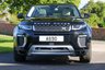 USED 2016 66 LAND ROVER RANGE ROVER EVOQUE 2.0 TD4 (180) Autobiography 5dr Automatic Euro 6 (Panoramic Sunroof, Heated Memory Seats, InContol Pro 825w Meridian Surround Sound) !! NATIONWIDE DELIVERY AVAILABLE !!