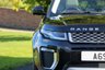 USED 2016 66 LAND ROVER RANGE ROVER EVOQUE 2.0 TD4 (180) Autobiography 5dr Automatic Euro 6 (Panoramic Sunroof, Heated Memory Seats, InContol Pro 825w Meridian Surround Sound) !! NATIONWIDE DELIVERY AVAILABLE !!