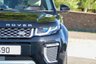 USED 2016 66 LAND ROVER RANGE ROVER EVOQUE 2.0 TD4 (180) Autobiography 5dr Automatic Euro 6 (Panoramic Sunroof, Heated Memory Seats, InContol Pro 825w Meridian Surround Sound) !! NATIONWIDE DELIVERY AVAILABLE !!