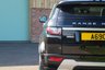 USED 2016 66 LAND ROVER RANGE ROVER EVOQUE 2.0 TD4 (180) Autobiography 5dr Automatic Euro 6 (Panoramic Sunroof, Heated Memory Seats, InContol Pro 825w Meridian Surround Sound) !! NATIONWIDE DELIVERY AVAILABLE !!