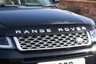 USED 2016 66 LAND ROVER RANGE ROVER EVOQUE 2.0 TD4 (180) Autobiography 5dr Automatic Euro 6 (Panoramic Sunroof, Heated Memory Seats, InContol Pro 825w Meridian Surround Sound) !! NATIONWIDE DELIVERY AVAILABLE !!