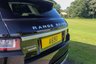 USED 2016 66 LAND ROVER RANGE ROVER EVOQUE 2.0 TD4 (180) Autobiography 5dr Automatic Euro 6 (Panoramic Sunroof, Heated Memory Seats, InContol Pro 825w Meridian Surround Sound) !! NATIONWIDE DELIVERY AVAILABLE !!