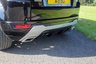 USED 2016 66 LAND ROVER RANGE ROVER EVOQUE 2.0 TD4 (180) Autobiography 5dr Automatic Euro 6 (Panoramic Sunroof, Heated Memory Seats, InContol Pro 825w Meridian Surround Sound) !! NATIONWIDE DELIVERY AVAILABLE !!
