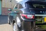USED 2016 66 LAND ROVER RANGE ROVER EVOQUE 2.0 TD4 (180) Autobiography 5dr Automatic Euro 6 (Panoramic Sunroof, Heated Memory Seats, InContol Pro 825w Meridian Surround Sound) !! NATIONWIDE DELIVERY AVAILABLE !!