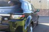 USED 2016 66 LAND ROVER RANGE ROVER EVOQUE 2.0 TD4 (180) Autobiography 5dr Automatic Euro 6 (Panoramic Sunroof, Heated Memory Seats, InContol Pro 825w Meridian Surround Sound) !! NATIONWIDE DELIVERY AVAILABLE !!