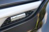 USED 2016 66 LAND ROVER RANGE ROVER EVOQUE 2.0 TD4 (180) Autobiography 5dr Automatic Euro 6 (Panoramic Sunroof, Heated Memory Seats, InContol Pro 825w Meridian Surround Sound) !! NATIONWIDE DELIVERY AVAILABLE !!