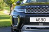 USED 2016 66 LAND ROVER RANGE ROVER EVOQUE 2.0 TD4 (180) Autobiography 5dr Automatic Euro 6 (Panoramic Sunroof, Heated Memory Seats, InContol Pro 825w Meridian Surround Sound) !! NATIONWIDE DELIVERY AVAILABLE !!