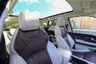 USED 2016 66 LAND ROVER RANGE ROVER EVOQUE 2.0 TD4 (180) Autobiography 5dr Automatic Euro 6 (Panoramic Sunroof, Heated Memory Seats, InContol Pro 825w Meridian Surround Sound) !! NATIONWIDE DELIVERY AVAILABLE !!