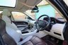 USED 2016 66 LAND ROVER RANGE ROVER EVOQUE 2.0 TD4 (180) Autobiography 5dr Automatic Euro 6 (Panoramic Sunroof, Heated Memory Seats, InContol Pro 825w Meridian Surround Sound) !! NATIONWIDE DELIVERY AVAILABLE !!