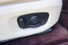 USED 2016 66 LAND ROVER RANGE ROVER EVOQUE 2.0 TD4 (180) Autobiography 5dr Automatic Euro 6 (Panoramic Sunroof, Heated Memory Seats, InContol Pro 825w Meridian Surround Sound) !! NATIONWIDE DELIVERY AVAILABLE !!