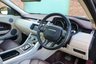 USED 2016 66 LAND ROVER RANGE ROVER EVOQUE 2.0 TD4 (180) Autobiography 5dr Automatic Euro 6 (Panoramic Sunroof, Heated Memory Seats, InContol Pro 825w Meridian Surround Sound) !! NATIONWIDE DELIVERY AVAILABLE !!