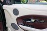 USED 2016 66 LAND ROVER RANGE ROVER EVOQUE 2.0 TD4 (180) Autobiography 5dr Automatic Euro 6 (Panoramic Sunroof, Heated Memory Seats, InContol Pro 825w Meridian Surround Sound) !! NATIONWIDE DELIVERY AVAILABLE !!