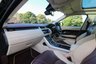 USED 2016 66 LAND ROVER RANGE ROVER EVOQUE 2.0 TD4 (180) Autobiography 5dr Automatic Euro 6 (Panoramic Sunroof, Heated Memory Seats, InContol Pro 825w Meridian Surround Sound) !! NATIONWIDE DELIVERY AVAILABLE !!