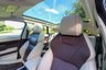 USED 2016 66 LAND ROVER RANGE ROVER EVOQUE 2.0 TD4 (180) Autobiography 5dr Automatic Euro 6 (Panoramic Sunroof, Heated Memory Seats, InContol Pro 825w Meridian Surround Sound) !! NATIONWIDE DELIVERY AVAILABLE !!