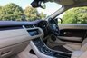 USED 2016 66 LAND ROVER RANGE ROVER EVOQUE 2.0 TD4 (180) Autobiography 5dr Automatic Euro 6 (Panoramic Sunroof, Heated Memory Seats, InContol Pro 825w Meridian Surround Sound) !! NATIONWIDE DELIVERY AVAILABLE !!