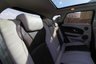 USED 2016 66 LAND ROVER RANGE ROVER EVOQUE 2.0 TD4 (180) Autobiography 5dr Automatic Euro 6 (Panoramic Sunroof, Heated Memory Seats, InContol Pro 825w Meridian Surround Sound) !! NATIONWIDE DELIVERY AVAILABLE !!