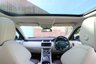 USED 2016 66 LAND ROVER RANGE ROVER EVOQUE 2.0 TD4 (180) Autobiography 5dr Automatic Euro 6 (Panoramic Sunroof, Heated Memory Seats, InContol Pro 825w Meridian Surround Sound) !! NATIONWIDE DELIVERY AVAILABLE !!