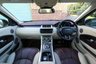 USED 2016 66 LAND ROVER RANGE ROVER EVOQUE 2.0 TD4 (180) Autobiography 5dr Automatic Euro 6 (Panoramic Sunroof, Heated Memory Seats, InContol Pro 825w Meridian Surround Sound) !! NATIONWIDE DELIVERY AVAILABLE !!