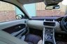 USED 2016 66 LAND ROVER RANGE ROVER EVOQUE 2.0 TD4 (180) Autobiography 5dr Automatic Euro 6 (Panoramic Sunroof, Heated Memory Seats, InContol Pro 825w Meridian Surround Sound) !! NATIONWIDE DELIVERY AVAILABLE !!
