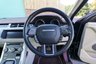 USED 2016 66 LAND ROVER RANGE ROVER EVOQUE 2.0 TD4 (180) Autobiography 5dr Automatic Euro 6 (Panoramic Sunroof, Heated Memory Seats, InContol Pro 825w Meridian Surround Sound) !! NATIONWIDE DELIVERY AVAILABLE !!