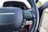 USED 2016 66 LAND ROVER RANGE ROVER EVOQUE 2.0 TD4 (180) Autobiography 5dr Automatic Euro 6 (Panoramic Sunroof, Heated Memory Seats, InContol Pro 825w Meridian Surround Sound) !! NATIONWIDE DELIVERY AVAILABLE !!