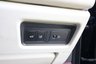 USED 2016 66 LAND ROVER RANGE ROVER EVOQUE 2.0 TD4 (180) Autobiography 5dr Automatic Euro 6 (Panoramic Sunroof, Heated Memory Seats, InContol Pro 825w Meridian Surround Sound) !! NATIONWIDE DELIVERY AVAILABLE !!