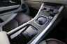 USED 2016 66 LAND ROVER RANGE ROVER EVOQUE 2.0 TD4 (180) Autobiography 5dr Automatic Euro 6 (Panoramic Sunroof, Heated Memory Seats, InContol Pro 825w Meridian Surround Sound) !! NATIONWIDE DELIVERY AVAILABLE !!