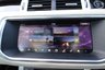 USED 2016 66 LAND ROVER RANGE ROVER EVOQUE 2.0 TD4 (180) Autobiography 5dr Automatic Euro 6 (Panoramic Sunroof, Heated Memory Seats, InContol Pro 825w Meridian Surround Sound) !! NATIONWIDE DELIVERY AVAILABLE !!