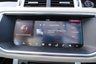 USED 2016 66 LAND ROVER RANGE ROVER EVOQUE 2.0 TD4 (180) Autobiography 5dr Automatic Euro 6 (Panoramic Sunroof, Heated Memory Seats, InContol Pro 825w Meridian Surround Sound) !! NATIONWIDE DELIVERY AVAILABLE !!