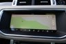 USED 2016 66 LAND ROVER RANGE ROVER EVOQUE 2.0 TD4 (180) Autobiography 5dr Automatic Euro 6 (Panoramic Sunroof, Heated Memory Seats, InContol Pro 825w Meridian Surround Sound) !! NATIONWIDE DELIVERY AVAILABLE !!
