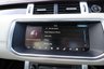 USED 2016 66 LAND ROVER RANGE ROVER EVOQUE 2.0 TD4 (180) Autobiography 5dr Automatic Euro 6 (Panoramic Sunroof, Heated Memory Seats, InContol Pro 825w Meridian Surround Sound) !! NATIONWIDE DELIVERY AVAILABLE !!