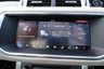 USED 2016 66 LAND ROVER RANGE ROVER EVOQUE 2.0 TD4 (180) Autobiography 5dr Automatic Euro 6 (Panoramic Sunroof, Heated Memory Seats, InContol Pro 825w Meridian Surround Sound) !! NATIONWIDE DELIVERY AVAILABLE !!