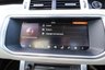 USED 2016 66 LAND ROVER RANGE ROVER EVOQUE 2.0 TD4 (180) Autobiography 5dr Automatic Euro 6 (Panoramic Sunroof, Heated Memory Seats, InContol Pro 825w Meridian Surround Sound) !! NATIONWIDE DELIVERY AVAILABLE !!