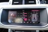 USED 2016 66 LAND ROVER RANGE ROVER EVOQUE 2.0 TD4 (180) Autobiography 5dr Automatic Euro 6 (Panoramic Sunroof, Heated Memory Seats, InContol Pro 825w Meridian Surround Sound) !! NATIONWIDE DELIVERY AVAILABLE !!