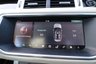 USED 2016 66 LAND ROVER RANGE ROVER EVOQUE 2.0 TD4 (180) Autobiography 5dr Automatic Euro 6 (Panoramic Sunroof, Heated Memory Seats, InContol Pro 825w Meridian Surround Sound) !! NATIONWIDE DELIVERY AVAILABLE !!