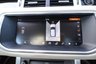 USED 2016 66 LAND ROVER RANGE ROVER EVOQUE 2.0 TD4 (180) Autobiography 5dr Automatic Euro 6 (Panoramic Sunroof, Heated Memory Seats, InContol Pro 825w Meridian Surround Sound) !! NATIONWIDE DELIVERY AVAILABLE !!