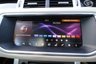USED 2016 66 LAND ROVER RANGE ROVER EVOQUE 2.0 TD4 (180) Autobiography 5dr Automatic Euro 6 (Panoramic Sunroof, Heated Memory Seats, InContol Pro 825w Meridian Surround Sound) !! NATIONWIDE DELIVERY AVAILABLE !!