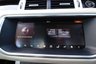 USED 2016 66 LAND ROVER RANGE ROVER EVOQUE 2.0 TD4 (180) Autobiography 5dr Automatic Euro 6 (Panoramic Sunroof, Heated Memory Seats, InContol Pro 825w Meridian Surround Sound) !! NATIONWIDE DELIVERY AVAILABLE !!