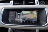USED 2016 66 LAND ROVER RANGE ROVER EVOQUE 2.0 TD4 (180) Autobiography 5dr Automatic Euro 6 (Panoramic Sunroof, Heated Memory Seats, InContol Pro 825w Meridian Surround Sound) !! NATIONWIDE DELIVERY AVAILABLE !!
