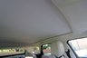 USED 2016 66 LAND ROVER RANGE ROVER EVOQUE 2.0 TD4 (180) Autobiography 5dr Automatic Euro 6 (Panoramic Sunroof, Heated Memory Seats, InContol Pro 825w Meridian Surround Sound) !! NATIONWIDE DELIVERY AVAILABLE !!