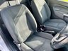USED 2010 FORD FIESTA 1.2 ZETEC 3d 81 BHP 