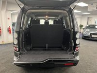 USED 2014 64 LAND ROVER DISCOVERY 4 HSE 3.0 SDV6 S/S 4WD AUTO **7 SEATER** UK DELIVERY FLAT FEE &pound;175 (SUBJECT TO DEAL) *OVER 100 IMAGES ON OUR WEBSITE*BESPOKE FINANCE ARRANGED*PART EXCHANGE WELCOME*ALL VEHICLES HPI CLEAR