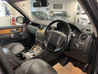 USED 2014 64 LAND ROVER DISCOVERY 4 HSE 3.0 SDV6 S/S 4WD AUTO **7 SEATER** UK DELIVERY FLAT FEE &pound;175 (SUBJECT TO DEAL) *OVER 100 IMAGES ON OUR WEBSITE*BESPOKE FINANCE ARRANGED*PART EXCHANGE WELCOME*ALL VEHICLES HPI CLEAR