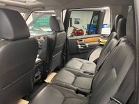 USED 2014 64 LAND ROVER DISCOVERY 4 HSE 3.0 SDV6 S/S 4WD AUTO **7 SEATER** UK DELIVERY FLAT FEE &pound;175 (SUBJECT TO DEAL) *OVER 100 IMAGES ON OUR WEBSITE*BESPOKE FINANCE ARRANGED*PART EXCHANGE WELCOME*ALL VEHICLES HPI CLEAR