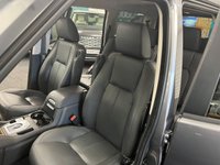 USED 2014 64 LAND ROVER DISCOVERY 4 HSE 3.0 SDV6 S/S 4WD AUTO **7 SEATER** UK DELIVERY FLAT FEE &pound;175 (SUBJECT TO DEAL) *OVER 100 IMAGES ON OUR WEBSITE*BESPOKE FINANCE ARRANGED*PART EXCHANGE WELCOME*ALL VEHICLES HPI CLEAR
