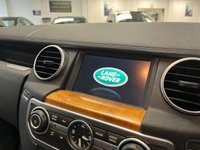 USED 2014 64 LAND ROVER DISCOVERY 4 HSE 3.0 SDV6 S/S 4WD AUTO **7 SEATER** UK DELIVERY FLAT FEE &pound;175 (SUBJECT TO DEAL) *OVER 100 IMAGES ON OUR WEBSITE*BESPOKE FINANCE ARRANGED*PART EXCHANGE WELCOME*ALL VEHICLES HPI CLEAR