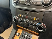 USED 2014 64 LAND ROVER DISCOVERY 4 HSE 3.0 SDV6 S/S 4WD AUTO **7 SEATER** UK DELIVERY FLAT FEE &pound;175 (SUBJECT TO DEAL) *OVER 100 IMAGES ON OUR WEBSITE*BESPOKE FINANCE ARRANGED*PART EXCHANGE WELCOME*ALL VEHICLES HPI CLEAR