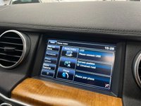 USED 2014 64 LAND ROVER DISCOVERY 4 HSE 3.0 SDV6 S/S 4WD AUTO **7 SEATER** UK DELIVERY FLAT FEE &pound;175 (SUBJECT TO DEAL) *OVER 100 IMAGES ON OUR WEBSITE*BESPOKE FINANCE ARRANGED*PART EXCHANGE WELCOME*ALL VEHICLES HPI CLEAR